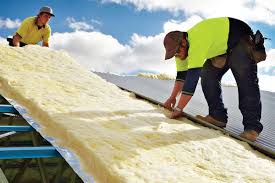 Best Soundproof Insulation in Mundys Corner, PA