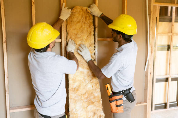  Mundys Corner, PA Insulation Removal & Installation Pros